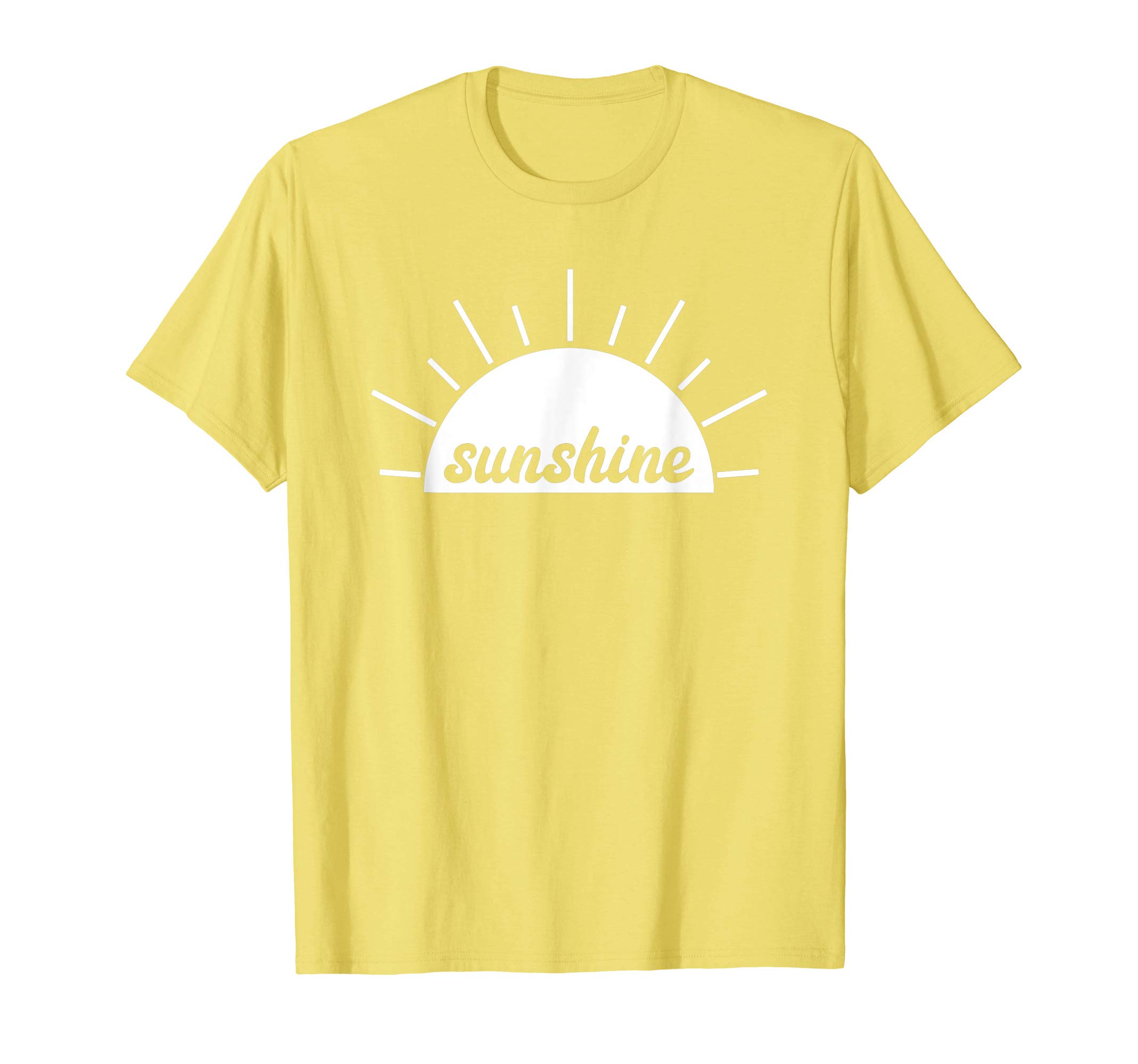 Cute Summer Beach Wear Shirts For Men Women KidsSunshine Beach Vacation Sand and Sun Beachin Holiday T-ShirtOEKO-TEX STANDARD 100