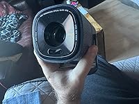 Review Image by kochilin kochilin