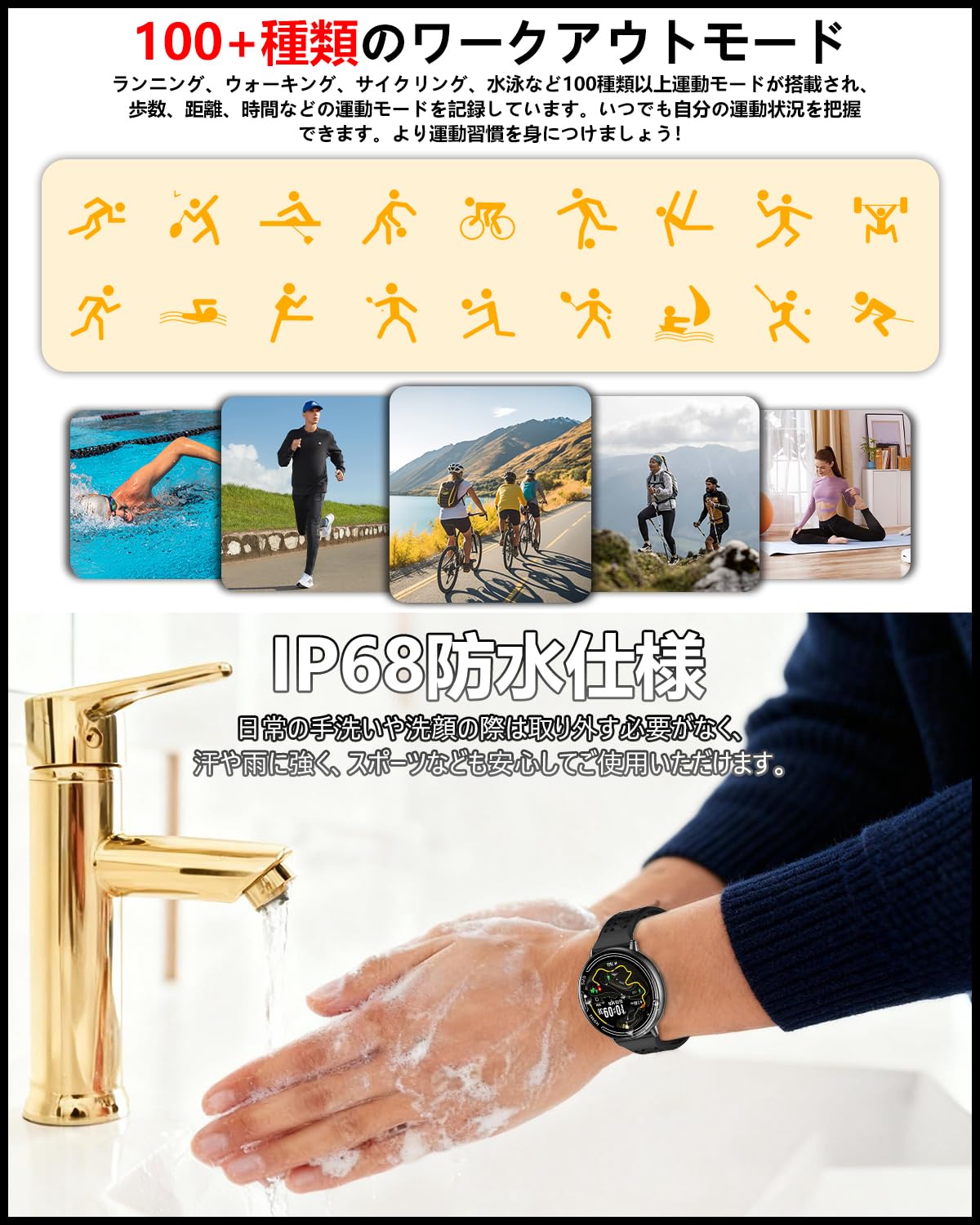 OMMQ KC100サムネイル6