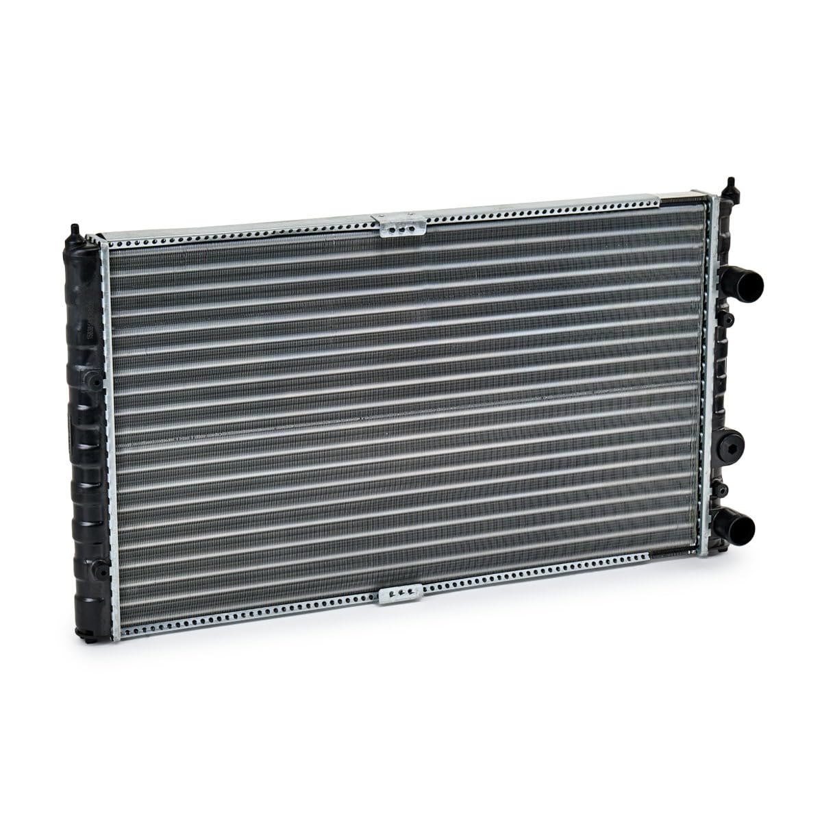RIDEX 470R0349 Motorkühler/Wasserkühler Schaltgetriebe 6K0121253AS
