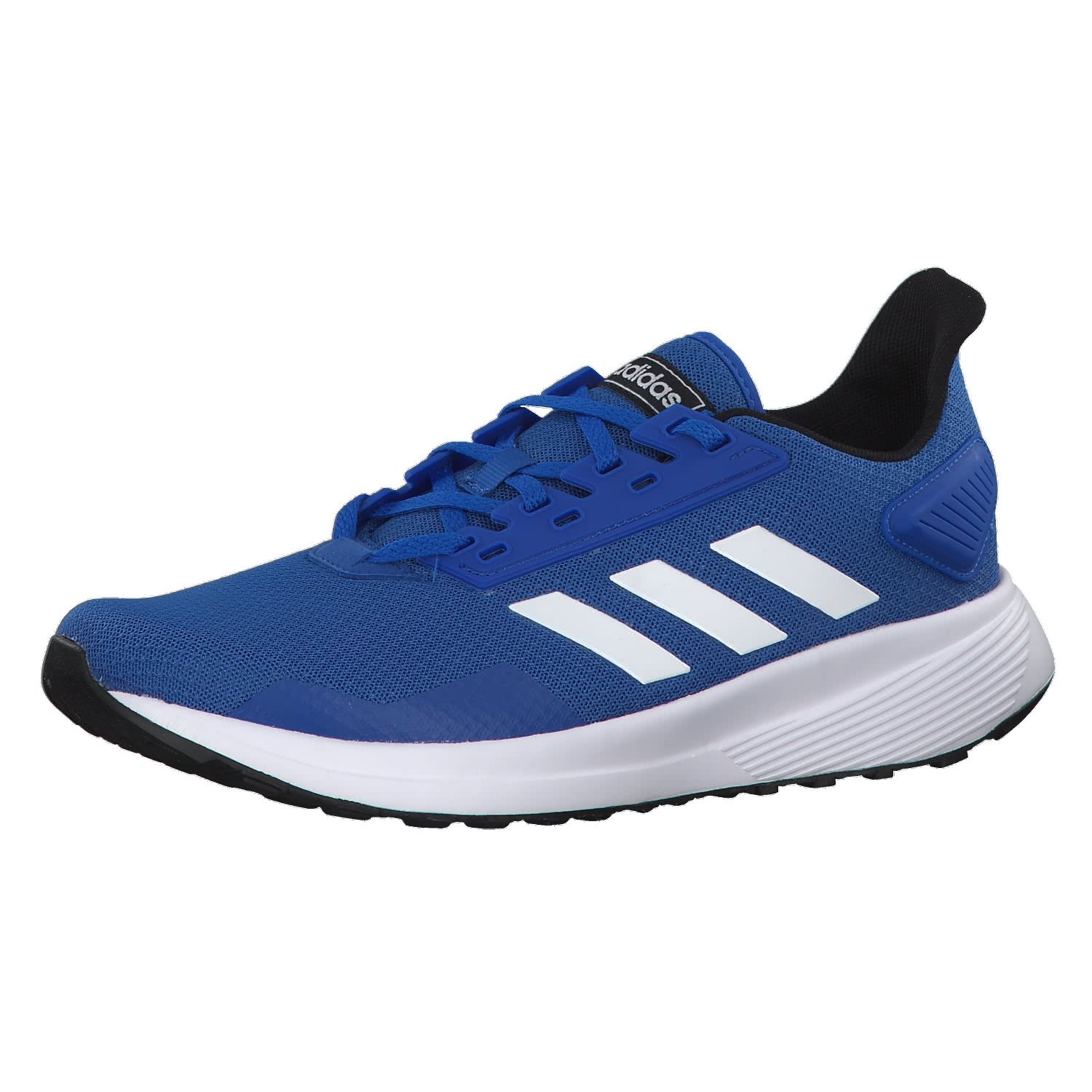 Adidas Duramo 9 Scarpe da fitnessUomo