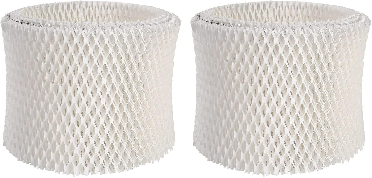 For Honeywell Humidifier Filter hc888nc Compatible with Honeywell HC888