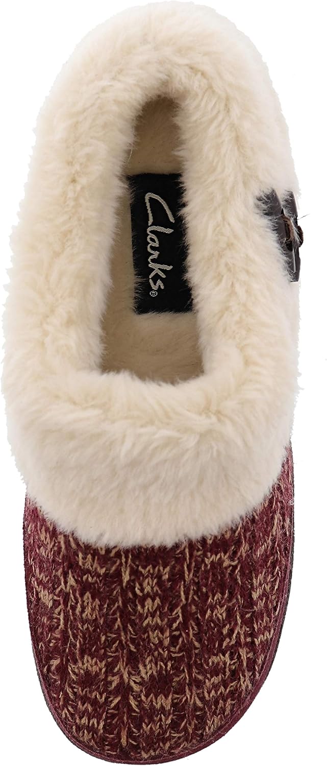 Clarks Women's Ginger