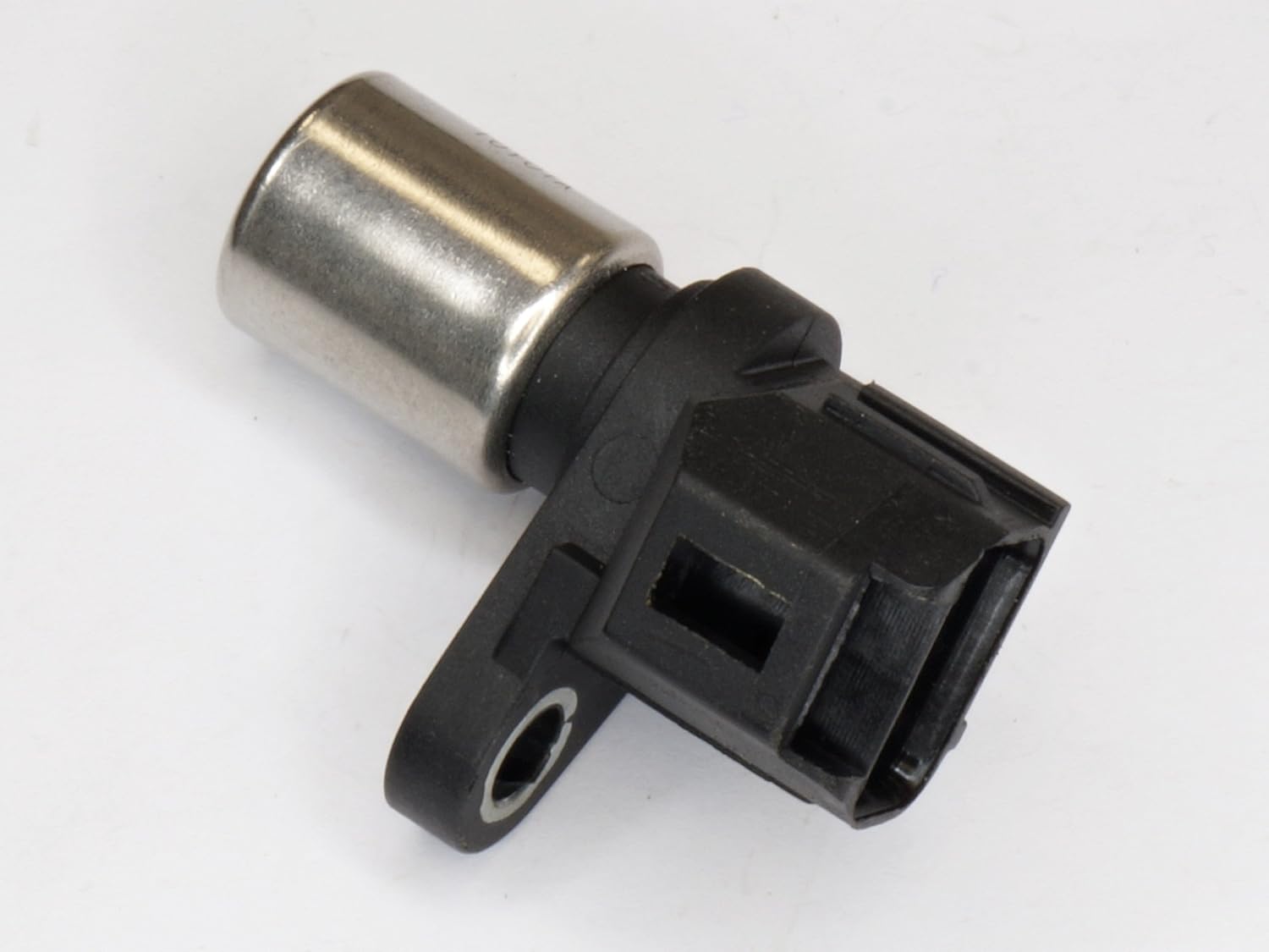 CAS117 Crankshaft Position Sensor