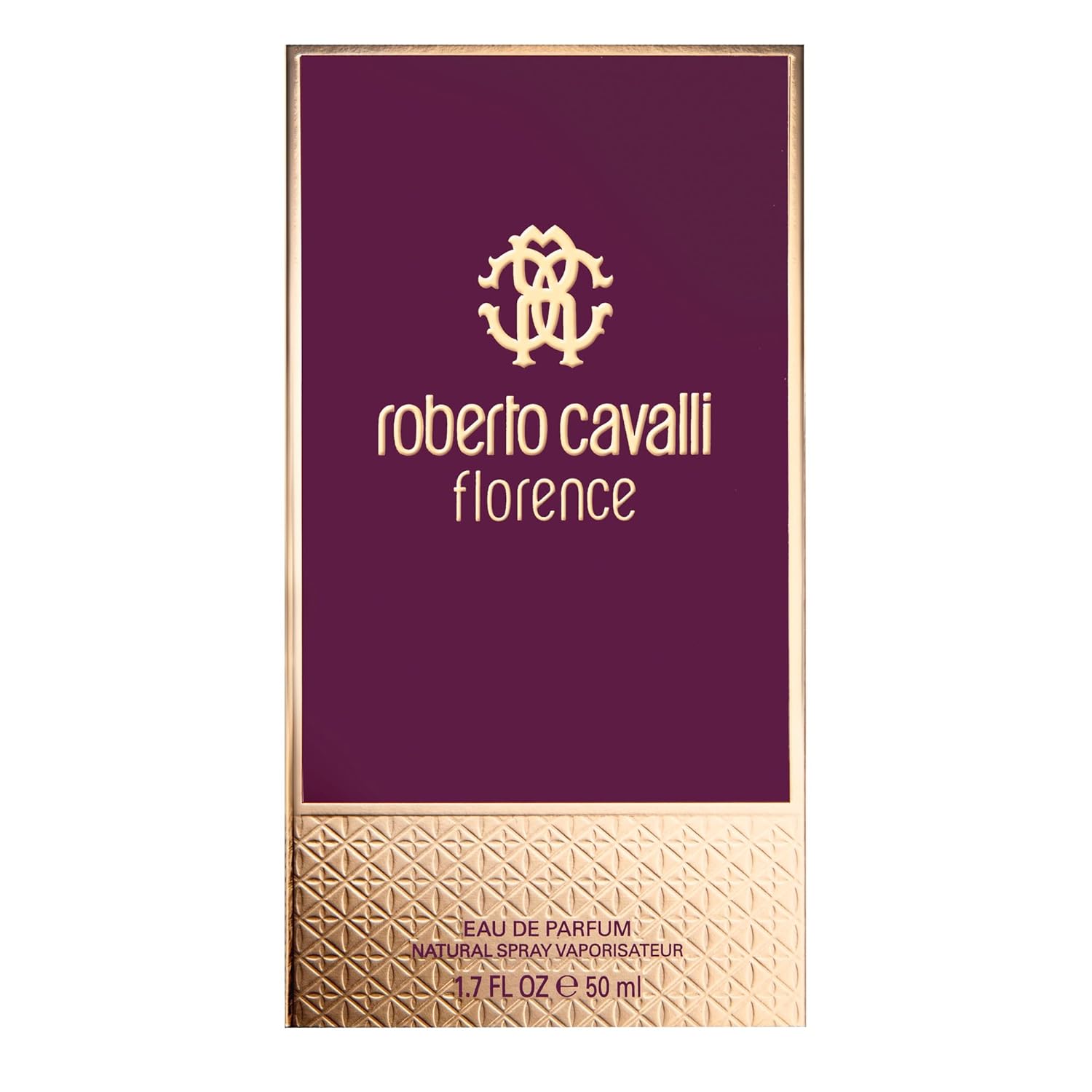 ROBERTO CAVALLI ROBERTO CAVALLI Florence Eau de Parfum - Image 3