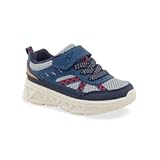 Unisex-Child Archer Sneaker