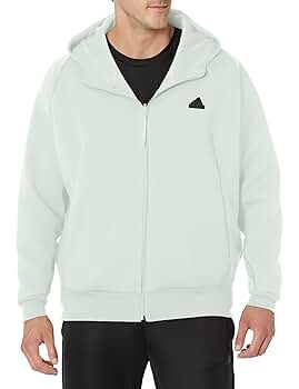adidas - 【Sサイズ】Tinman Elite Flow Quarter Zip Tops - Zipper - Quarter Zip | adidas US