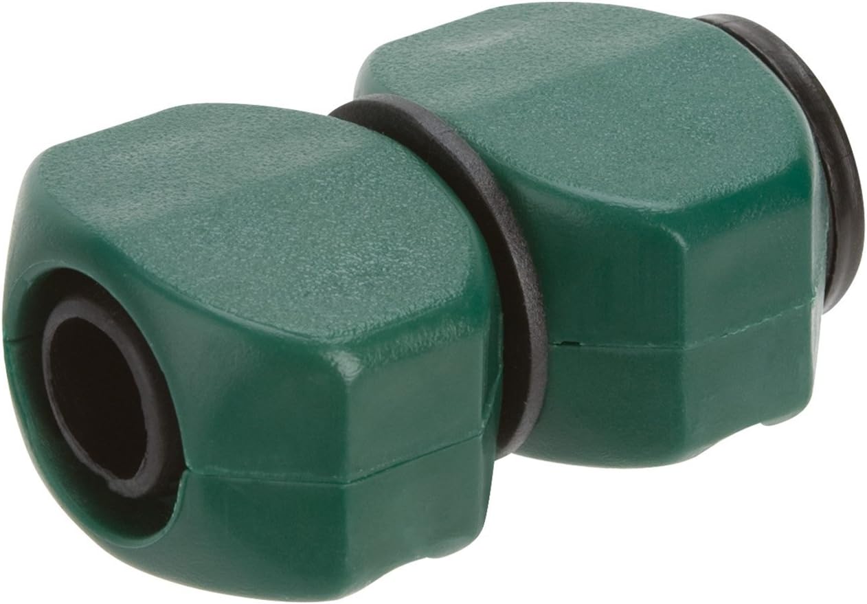 MelnorHose Mender; Fits 3/8" or 1/2" Hoses