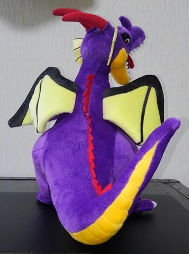 Amazon.co.jp: ドラゴンクエスト 伝説の魔王ぬいぐるみ りゅうおう