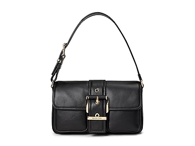 MICHAEL Michael Kors Colby Medium Shoulder Women