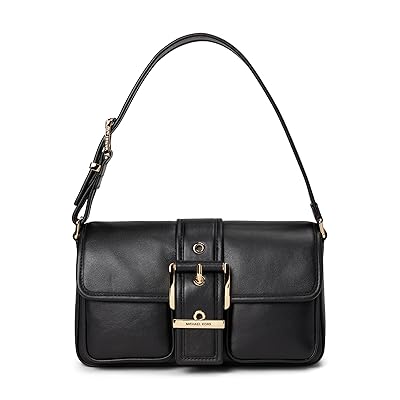 MICHAEL Michael Kors Colby Medium Shoulder Women