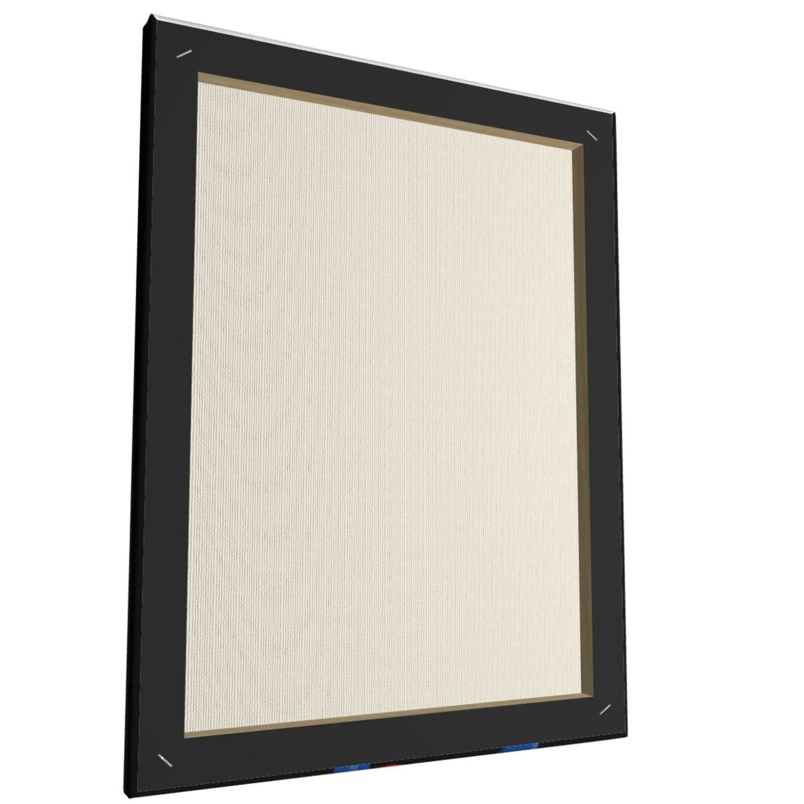 【i・新品 No 162】ポップアートパネル カーミット セサミストリート 新品 No 162】 ポップアートパネル カーミット セサミストリート