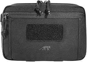 Amazon.co.jp: タスマニアンタイガー タックポーチ8.1ヒップ Tasmanian