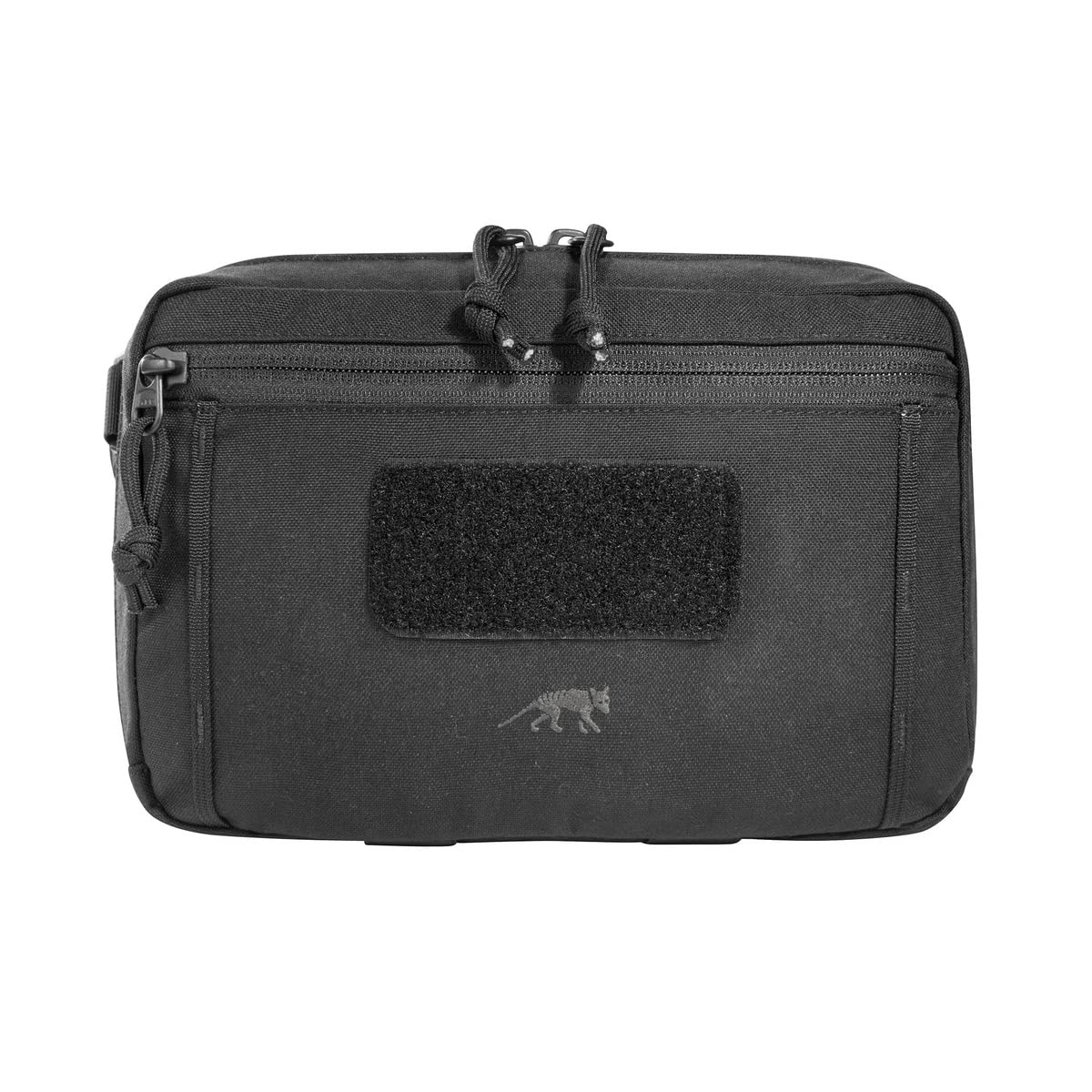 Tasmanian Tiger TT Tac Pouch 8.1 Hip Black (7515.040)