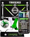 dribble up soccer ball Top3商品