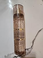 Vista 10 de Bath Body Works - Bruma de fragancia fina, calabaza de canela dulce