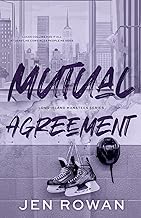 Mutual Agreement (Long Island Manatees)