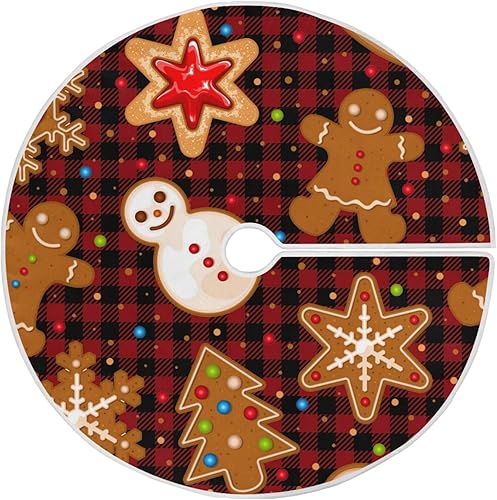 Miniatura 130 de Falda de árbol de Navidad para fiesta de cumpleaños, falda de árbol de 36 pulgadas, globos, tartas, faldas de árbol de Navidad, tapete de pie