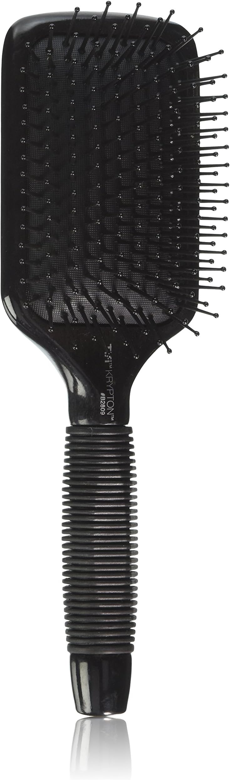 Tifi Paddle Brush