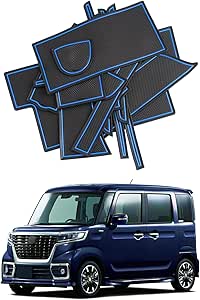 スズキ ハスラ...