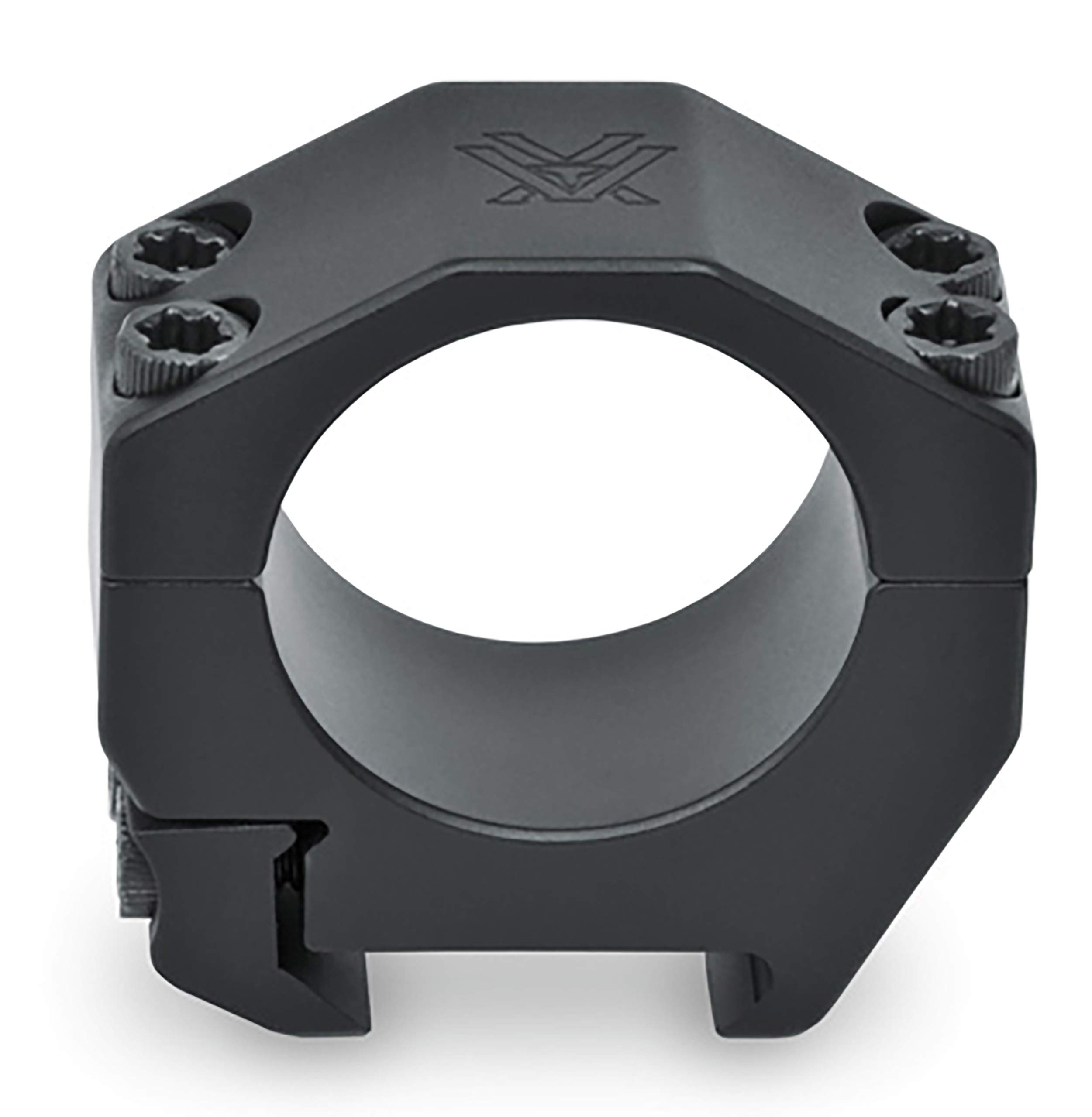 Amazon.com : Vortex Optics Precision Matched Rings 1-Inch - Height