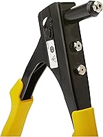 Vista 3 de Stanley 0-69-833 Remachadora MR 33