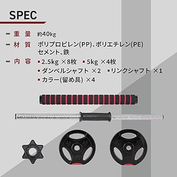 超絶入手困難海外コレクター垂涎/海外人気 ペルー 51O5DALmG8L._UF350,350_QL50_.jpg