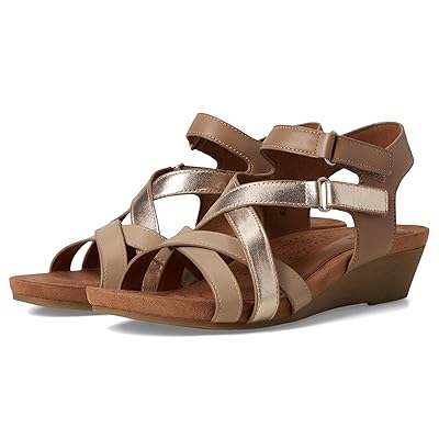 Cobb Hill Helin Women