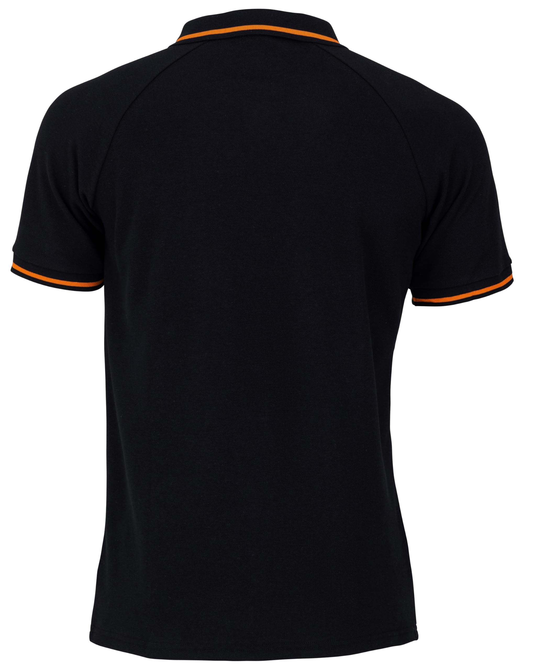 PSG Polo Collection Officielle Paris Saint Germain - Homme