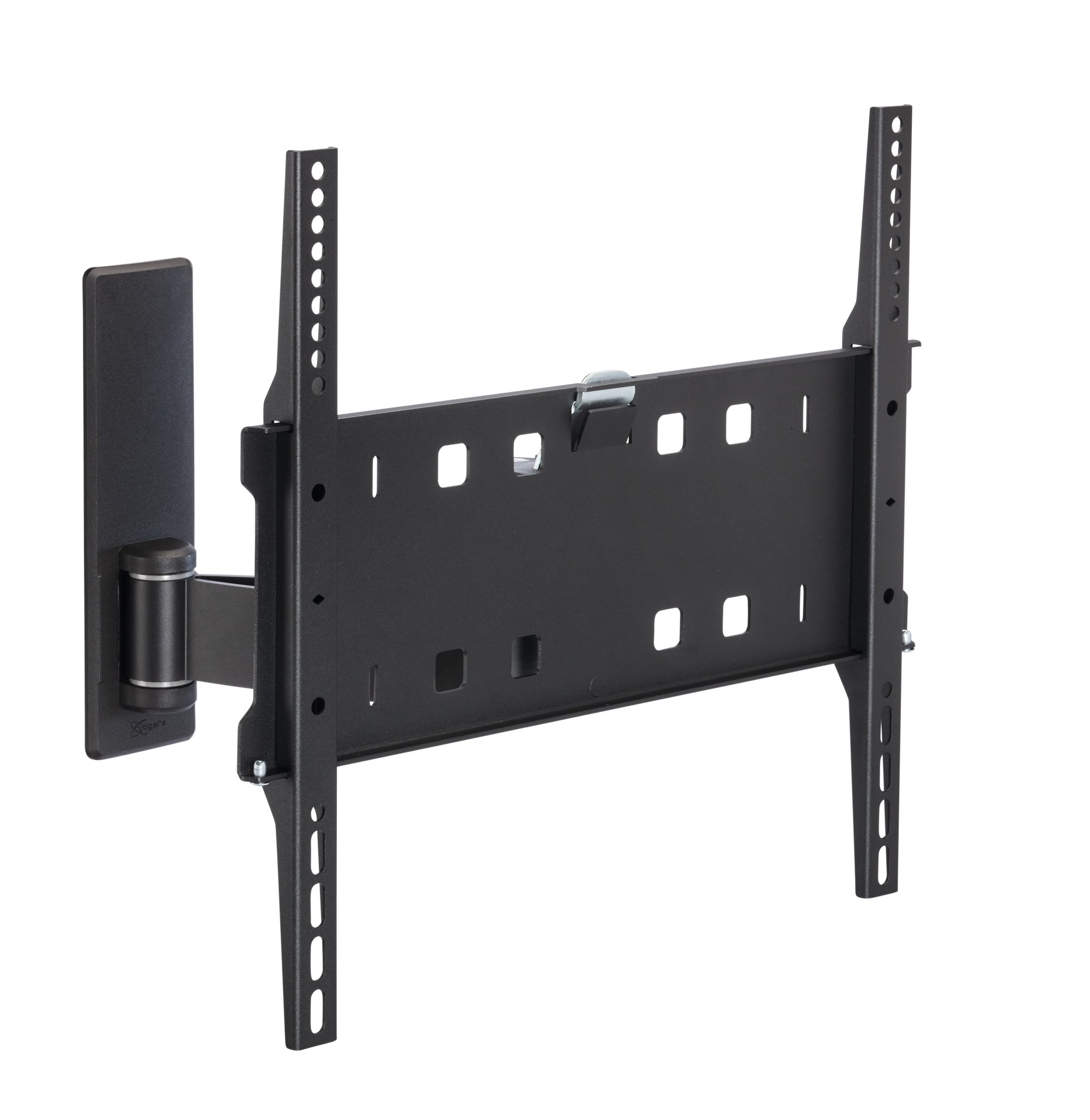 Vogel'sPFW 3030 Wall Mount for 81-140 cm TV