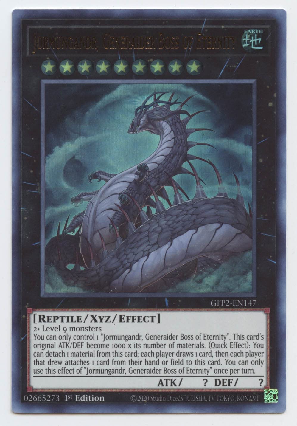 yugioh trickstar deck list Trickstar deck help? : r/masterduel