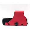 Product Photo 3