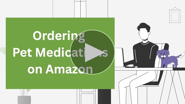 Amazon.com : Entyce Dog Appetite Stimulant | Oral Solution