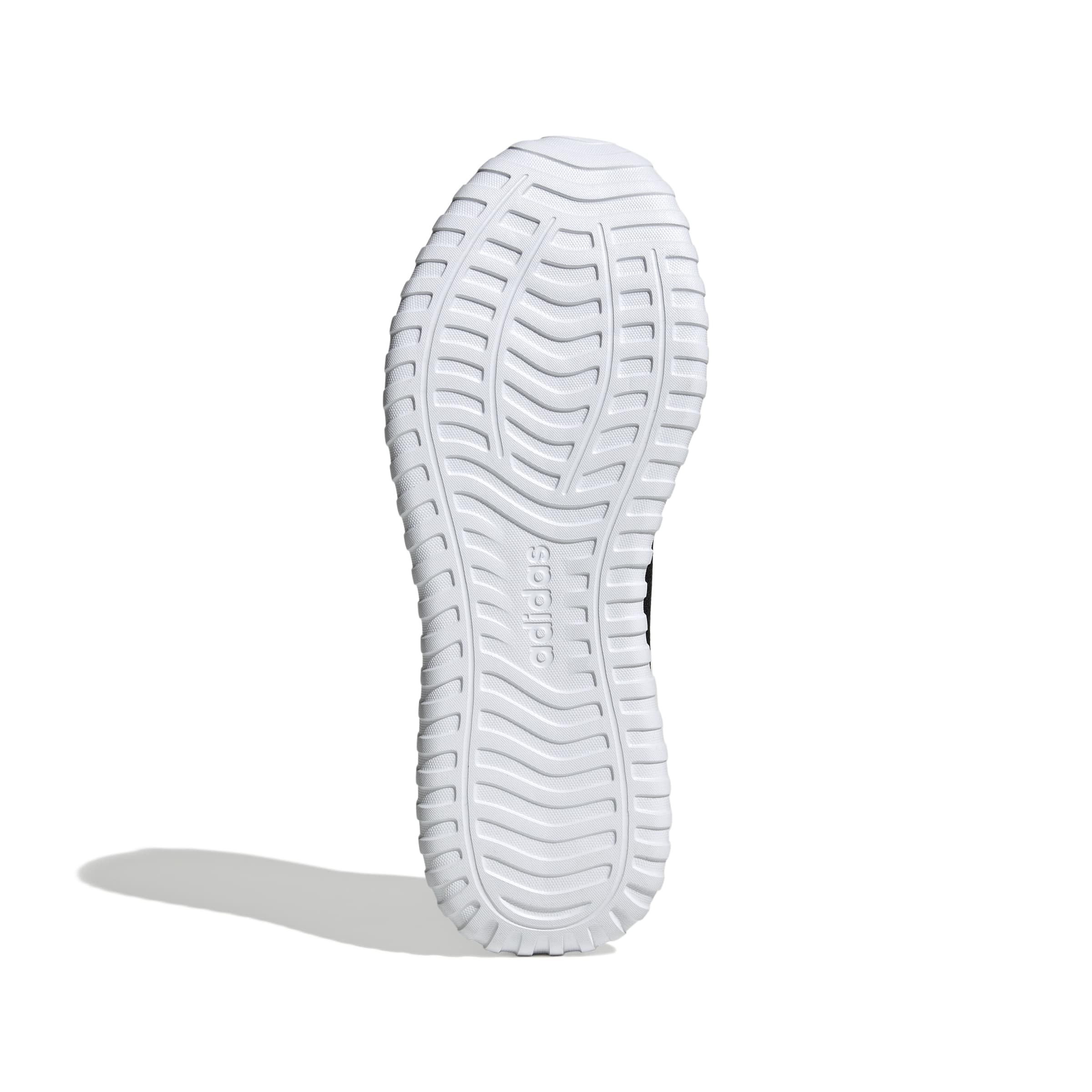 adidas Mężczyźni Kaptir Base ShoesBUTY
