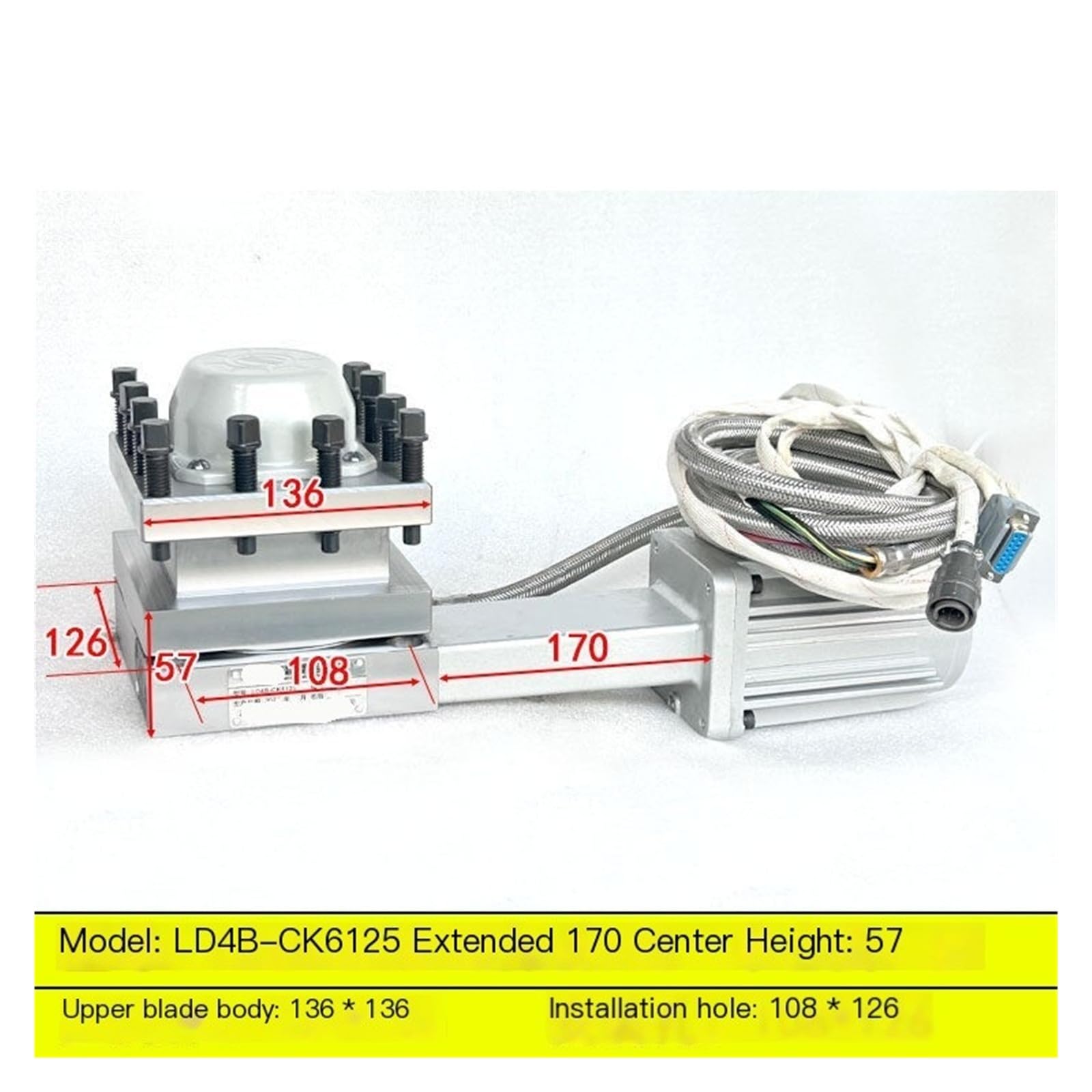 Thumbnail