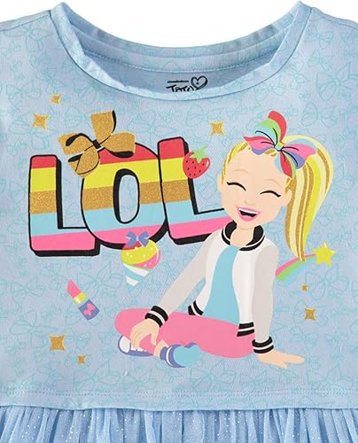 Vista 3 de Nickelodeon chicas Clásico