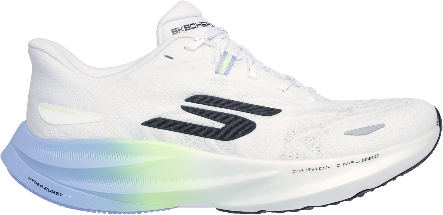 Skechers Women's Aero Spark