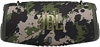Vista 6 de JBL Xtreme 3 - Bocina bluetooth portátil