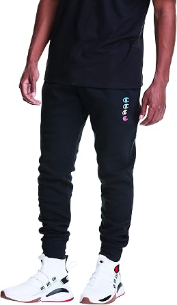 Amazon.com: Champion mens Champion Men 
