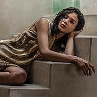 Vista 4 de Tea Tree Body Bar Soap, Deep Cleans + Exfoliates, For All Skin Types