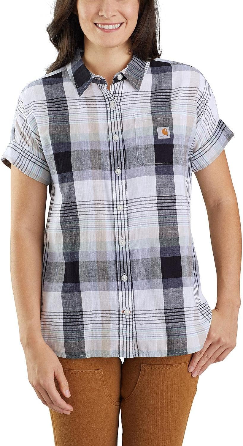 Carhartt womens Basic - Image 2