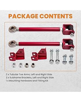 アクションコントロール　セット アーケードゲームコントロールボックス COMBO AV EX+