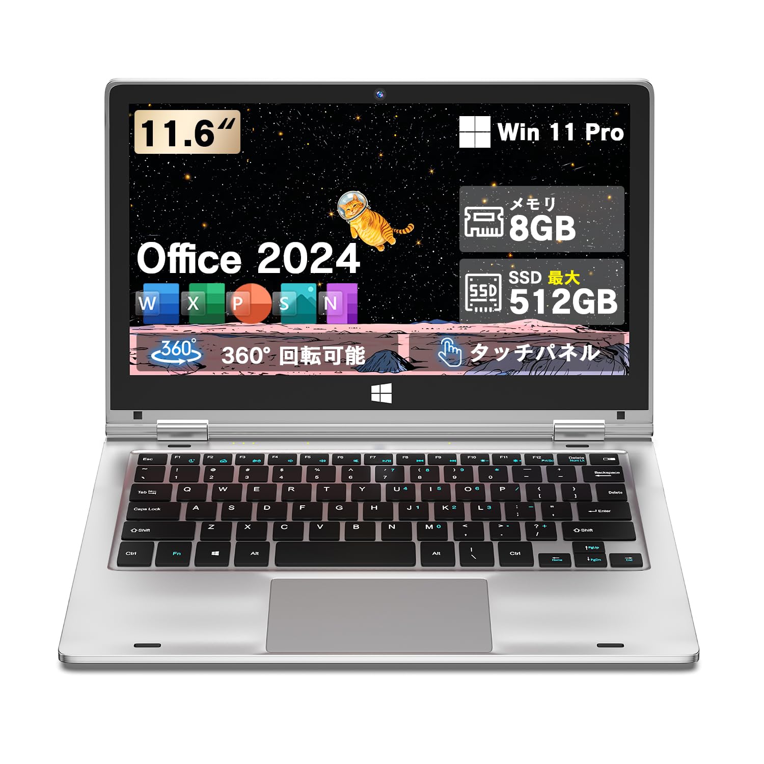 Amazon.co.jp: 新品パソコン専門屋の「Wingame」へようこそ