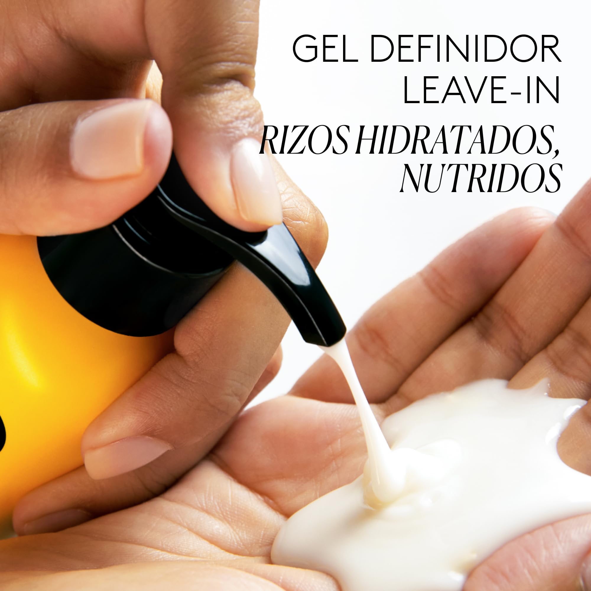 COCUNAT Rutina Rizos Definidos Pack 7 Productos + Turbante Antifrizz | Champú, Acondicionador, Mascarilla, Leave-In, Curl Booster, Spray y Sérum. Método Curly sin sulfatos, siliconas ni tóxicos.
