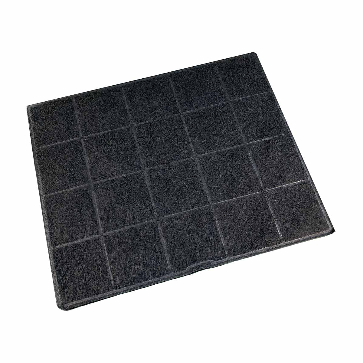 Filtre Plan à Charbon Actif Pour Caisson De Filtration