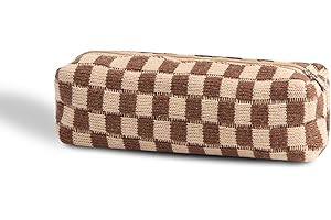 Aesthetic Pencil Box: A Perfect Storage Solution for School and Home