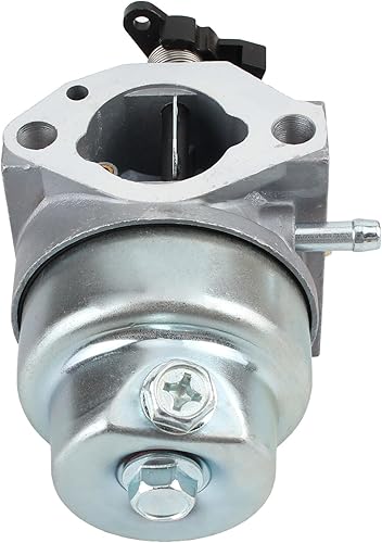 Miniatura 7 de Carburador para lavadora a presión Troy Bilt Modelo 020241 710359227781 Model_TRD-RST-10480