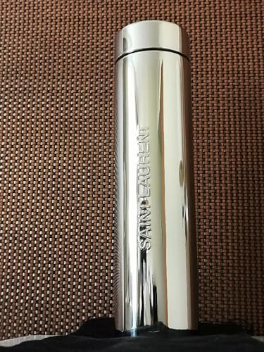 限定 新品 サンローラン マグ 水筒 ボトル 魔法瓶 MAG Bottle