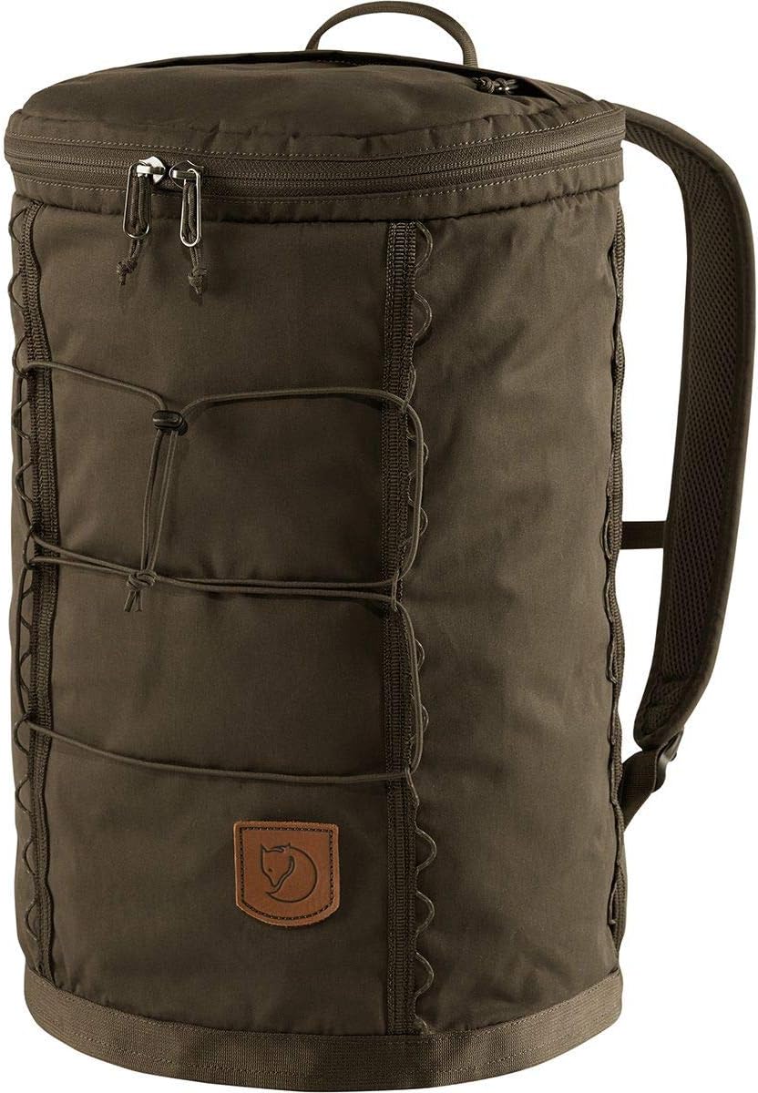 Fjällräven Singi 20 Unisex Adult Backpack