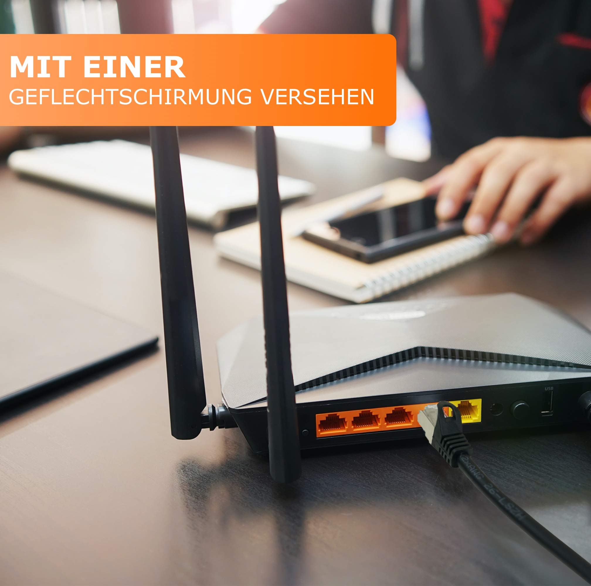1aTTack.de 2 – Bild 5